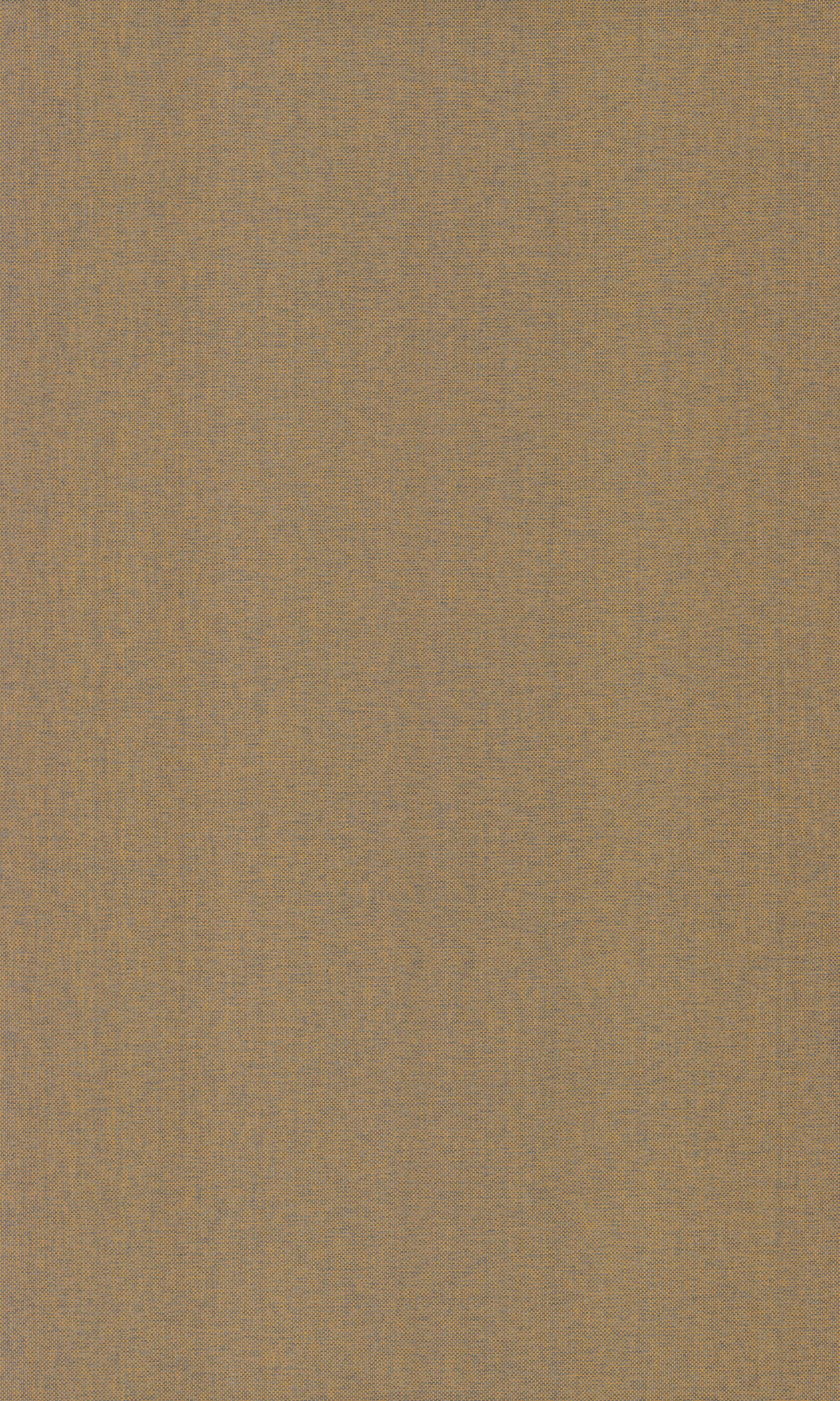 Arte Manovo Scope 42080A