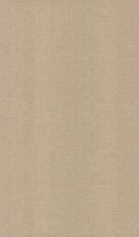 Arte Manovo Scope 42081A