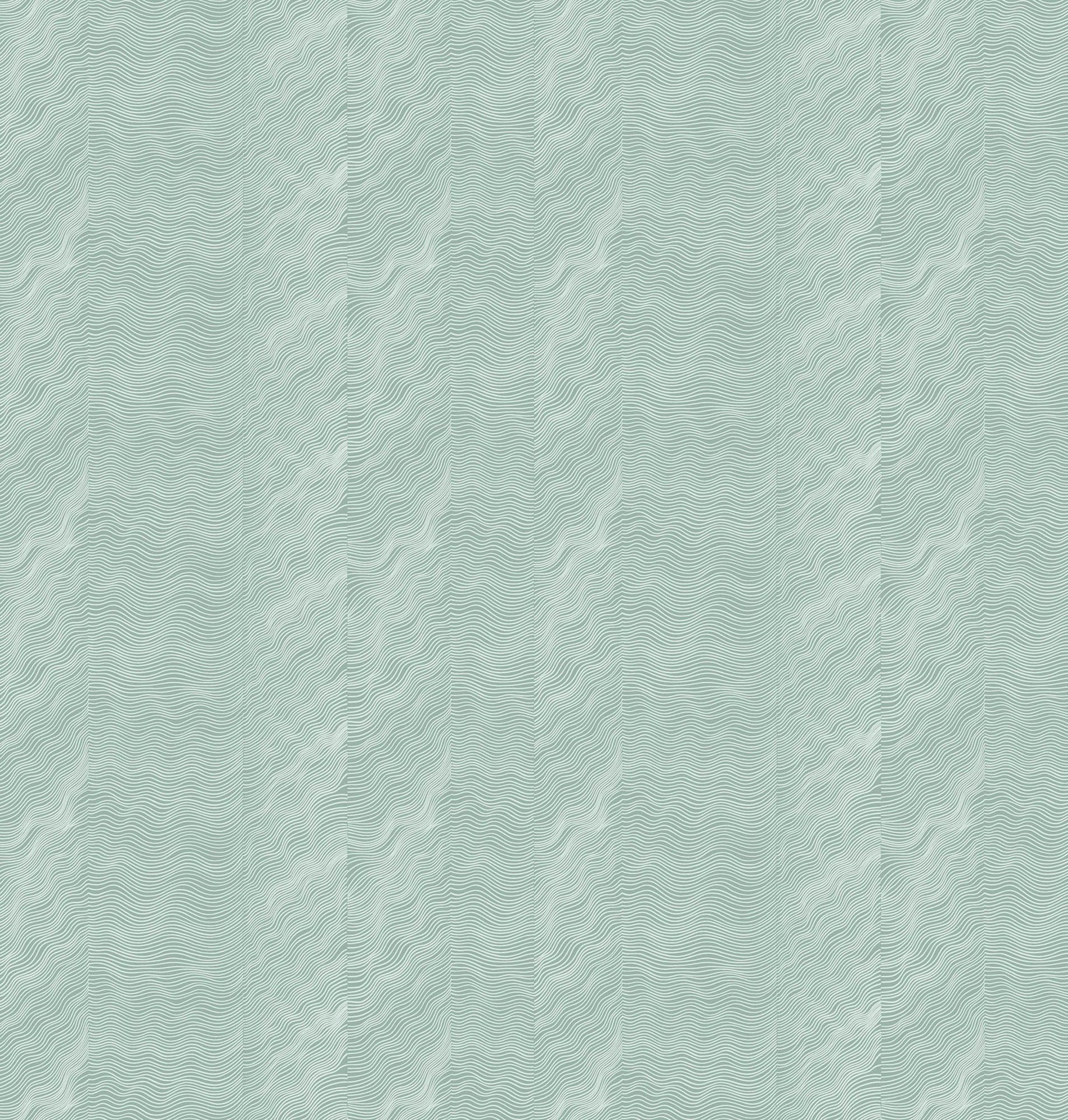 Hooked on Walls Marimekko Volume 07 Nakki 25981
