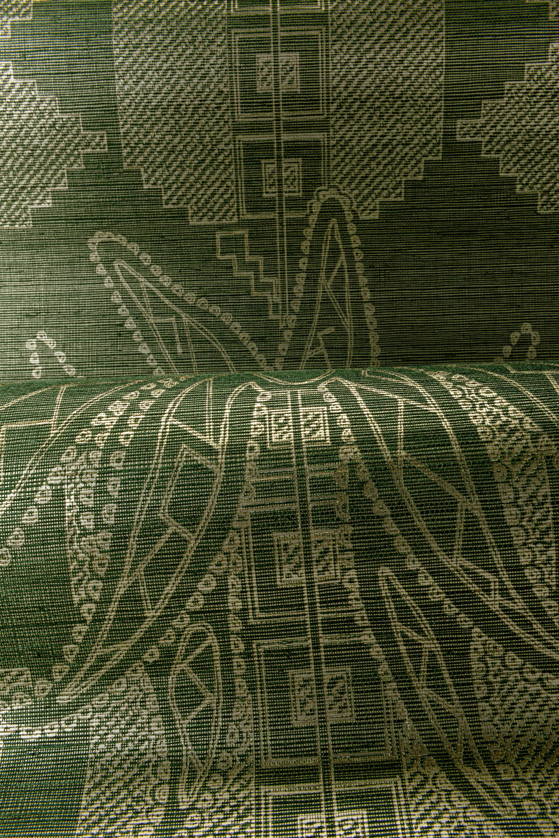 Arte Marquesa Fenua 31702