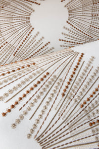 Arte Marquesa Miro 31740