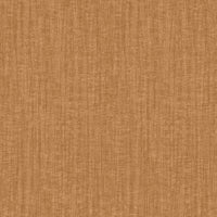 Hooked on Walls Marta Cortese Passenger 37801