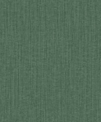 Hooked on Walls Marta Cortese Passenger 37806