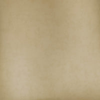 Hooked on Walls Marta Cortese Shimmer 37809