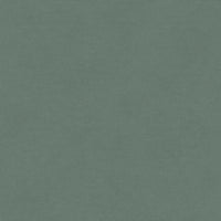 Khrôma Colorythm Rythm Mastic RYT007