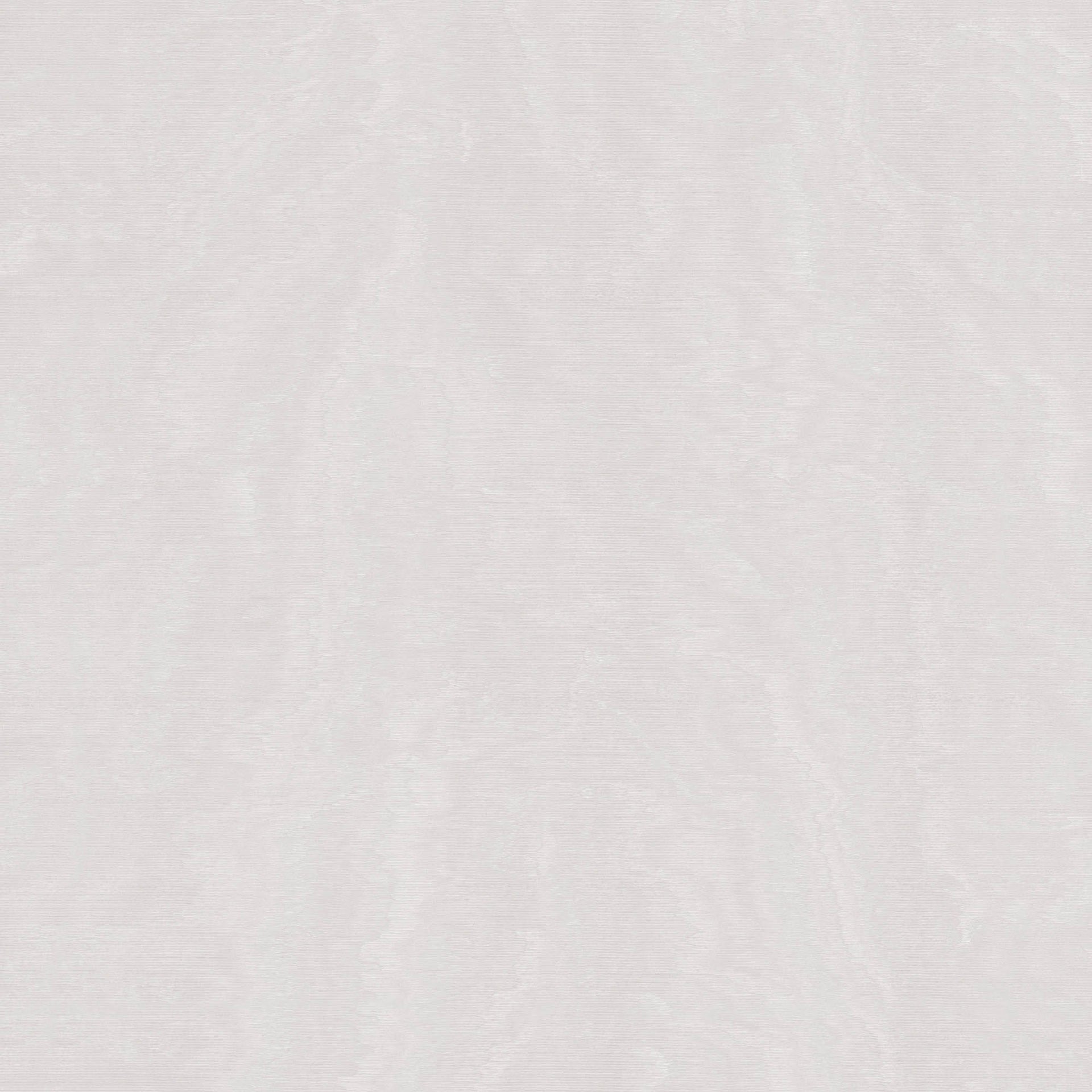 Hooked on Walls Material Matters Moire 24735