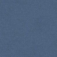 Khrôma Colorythm Rythm Meadow RYT010