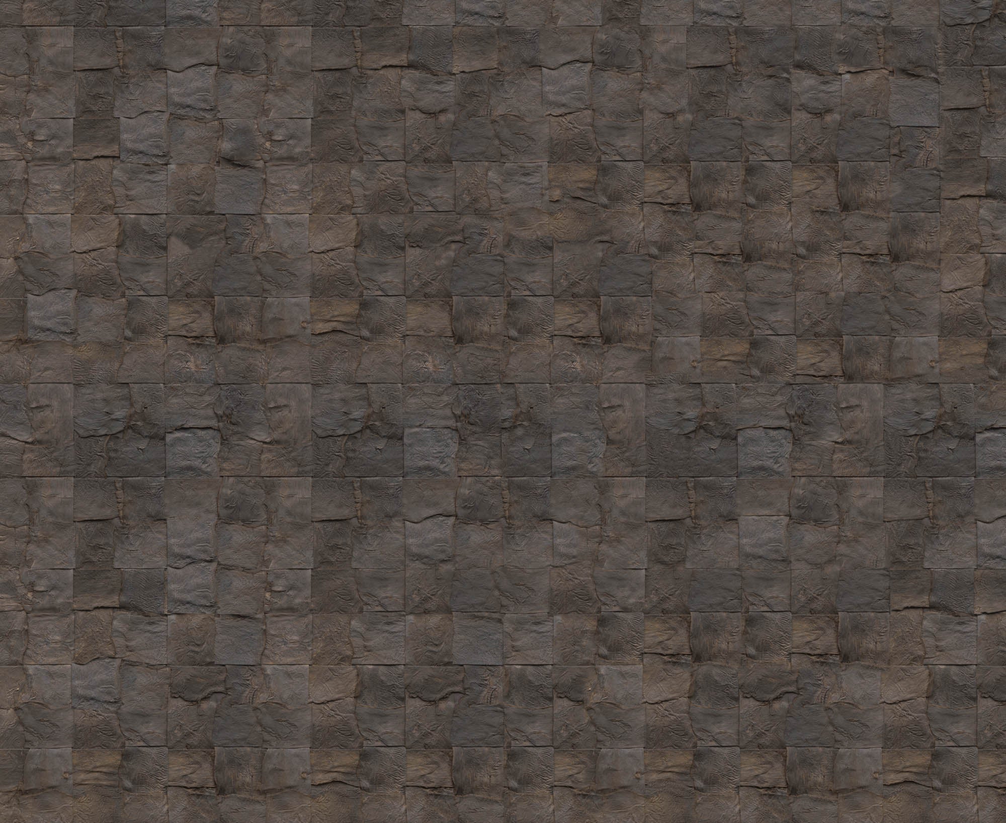 Arte Melaky Alba 40705