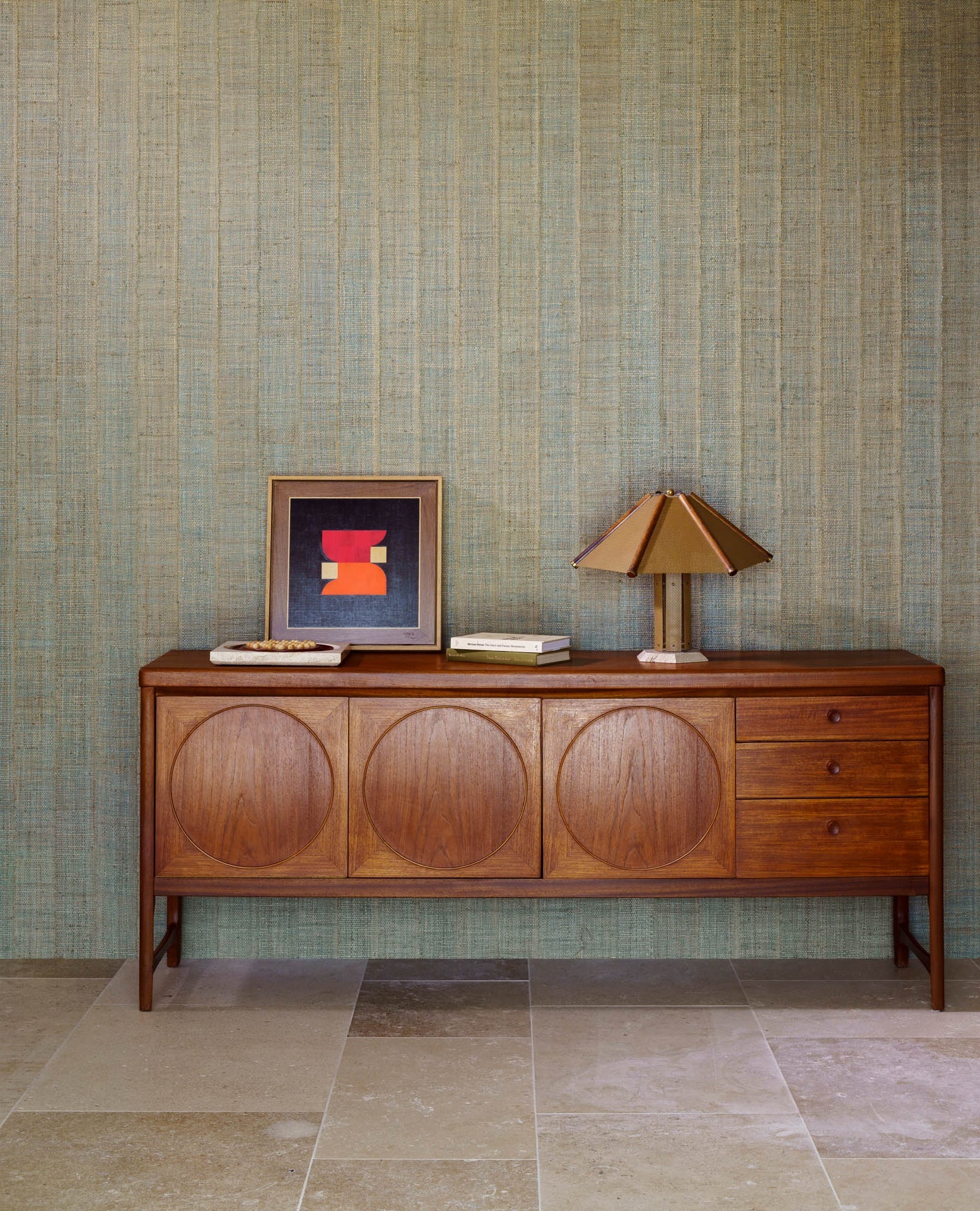 Arte Melaky Farini 40724