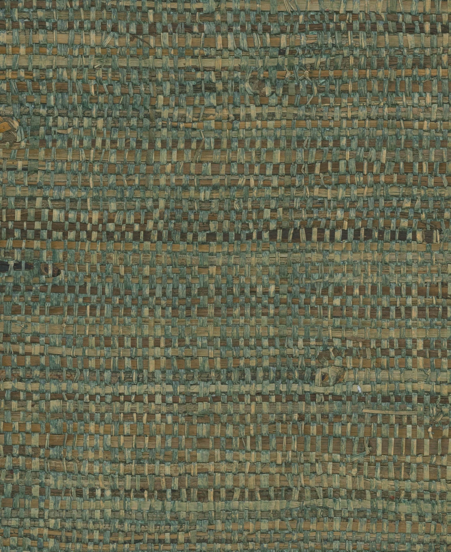 Arte Melaky Tana 40748