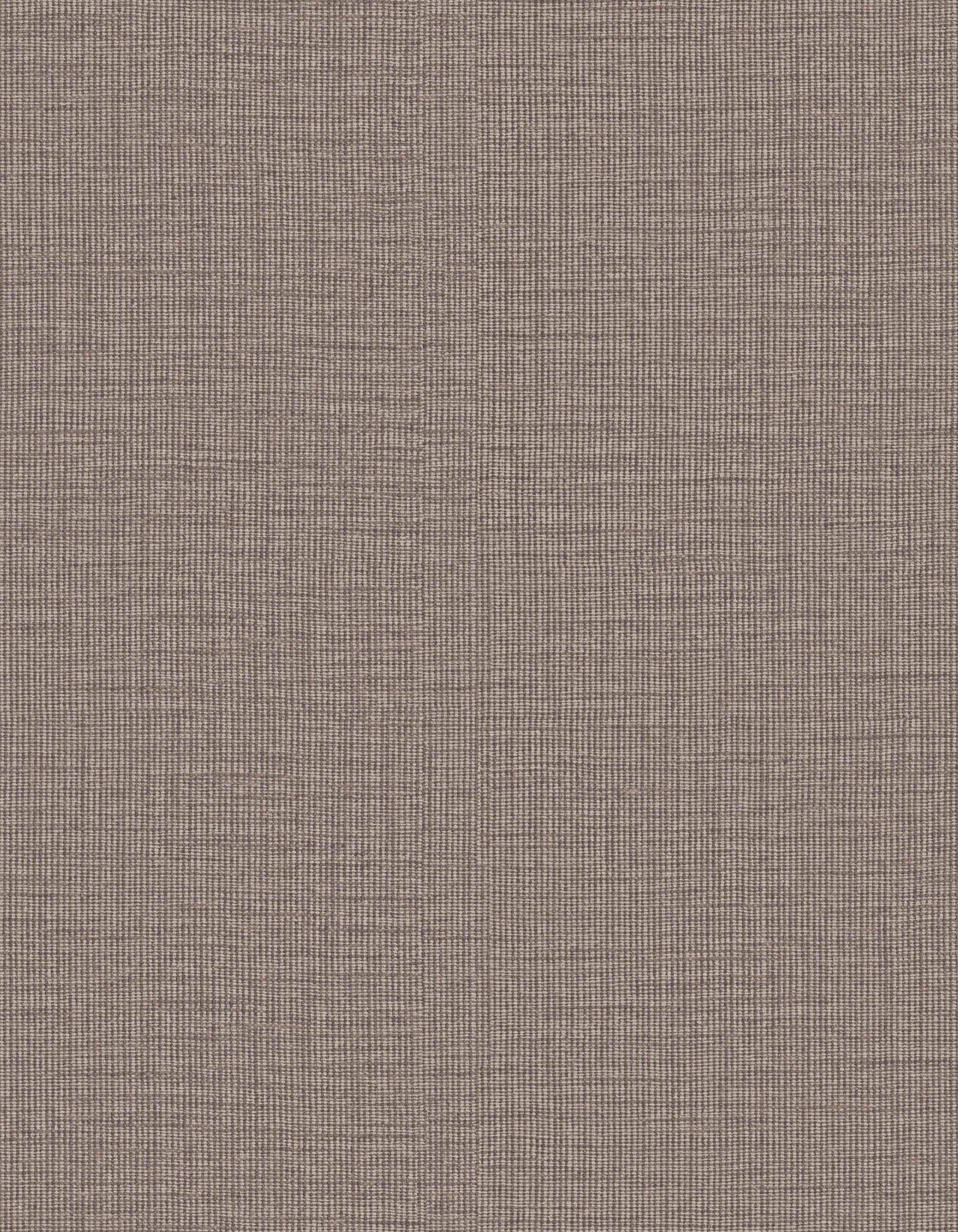Arte Merino Lana 63508