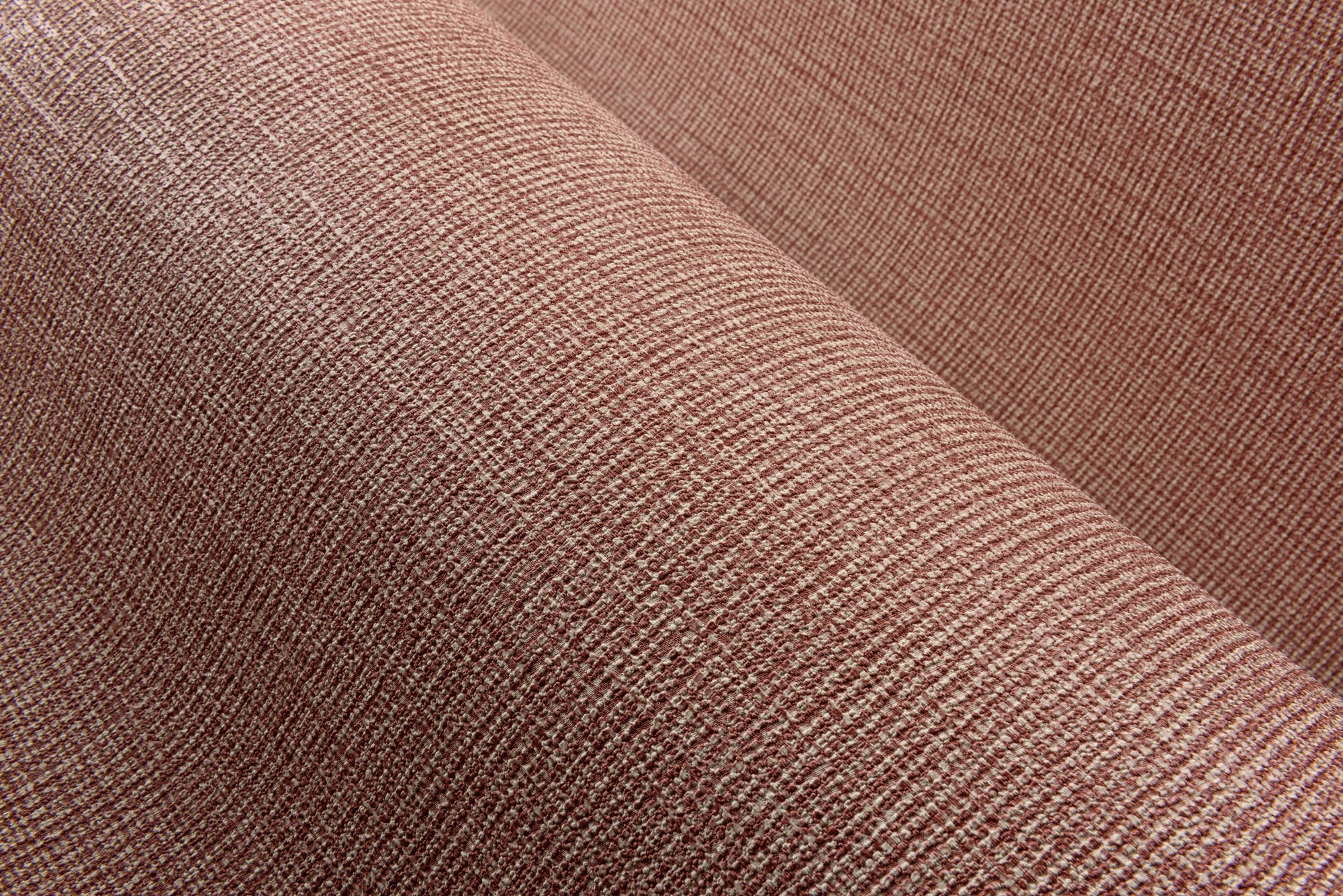 Arte Merino Lana 63510