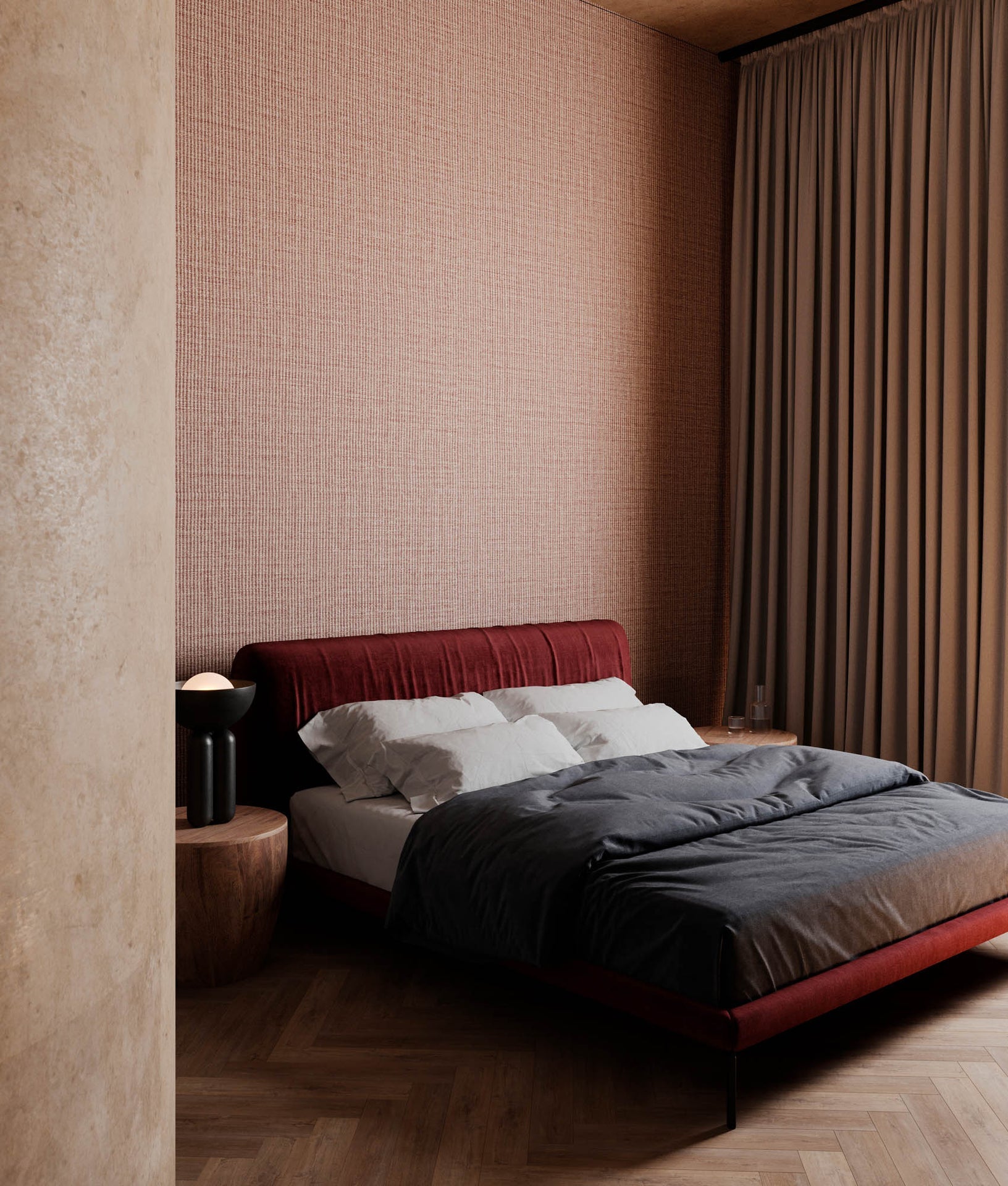 Arte Merino Lana 63510