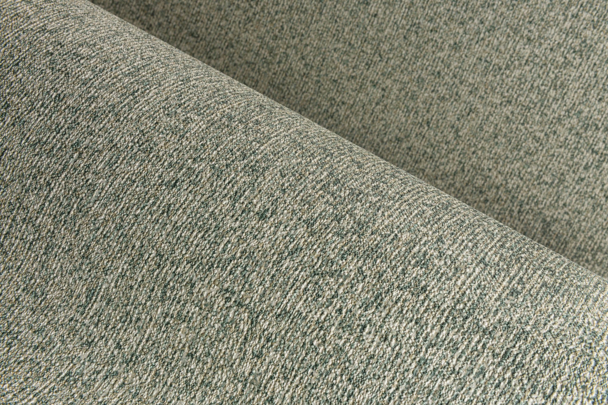 Arte Merino Montagna 63525