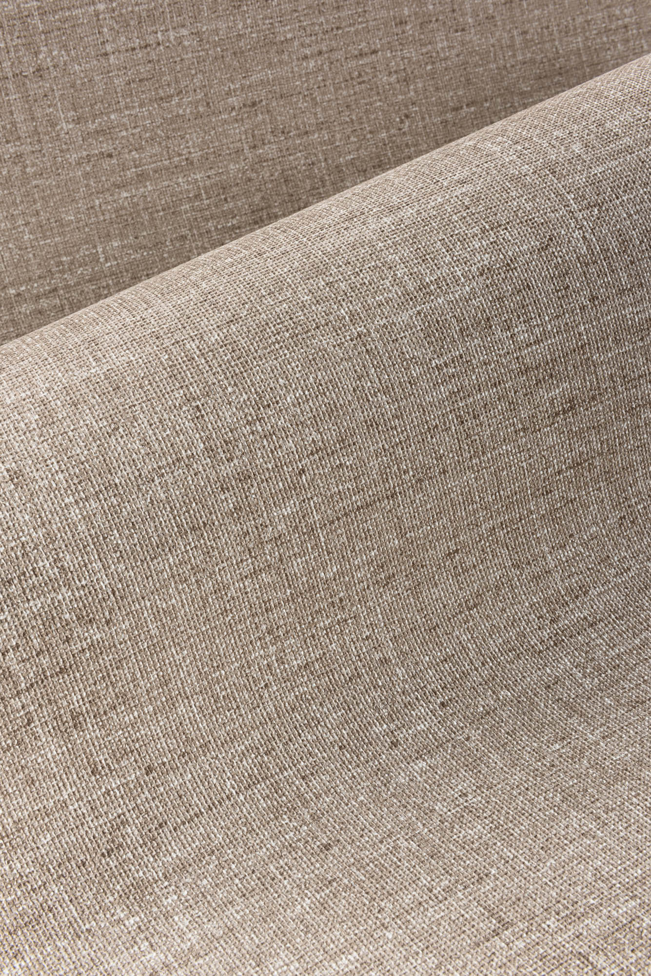 Arte Merino Ovillo 63545