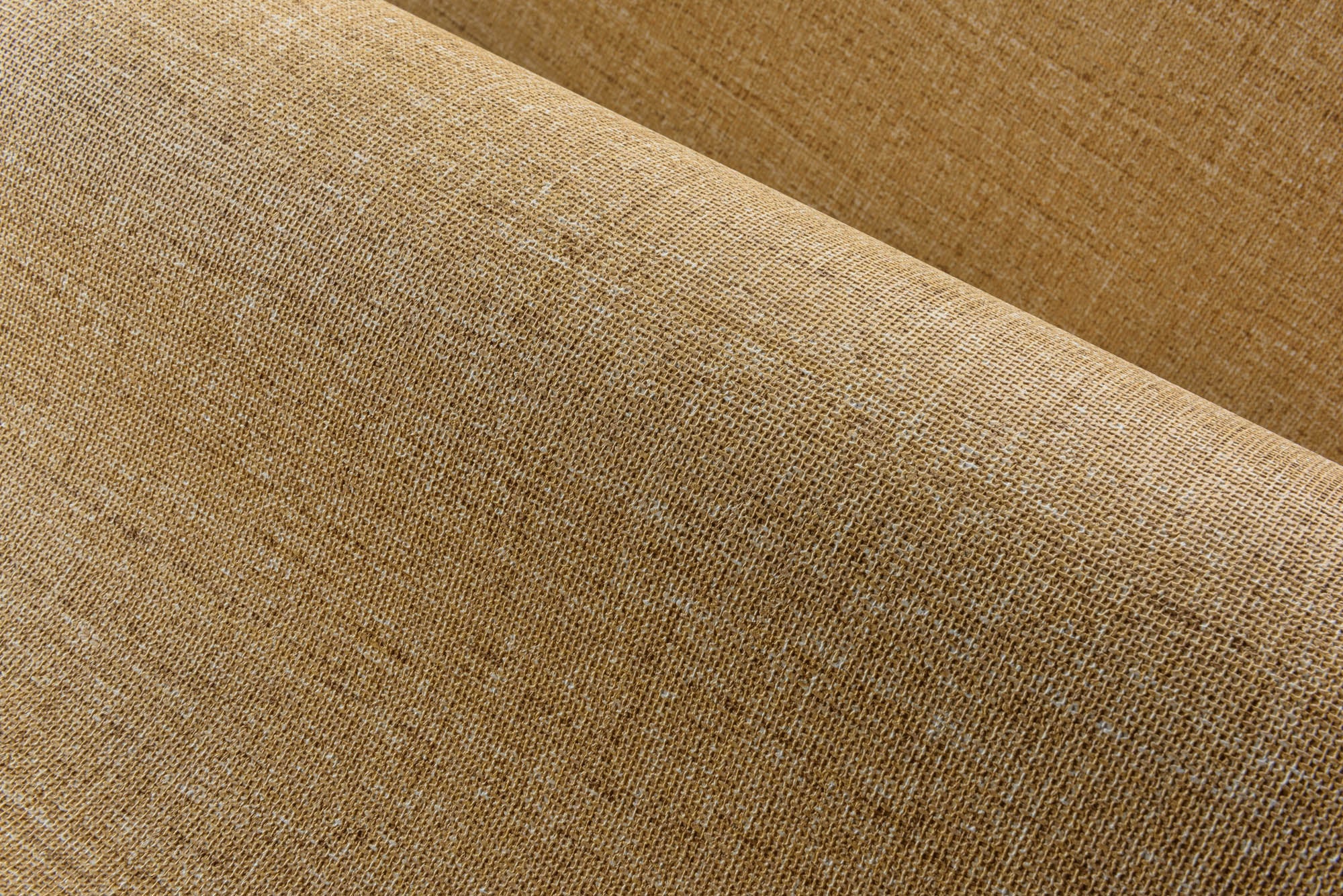 Arte Merino Ovillo 63548