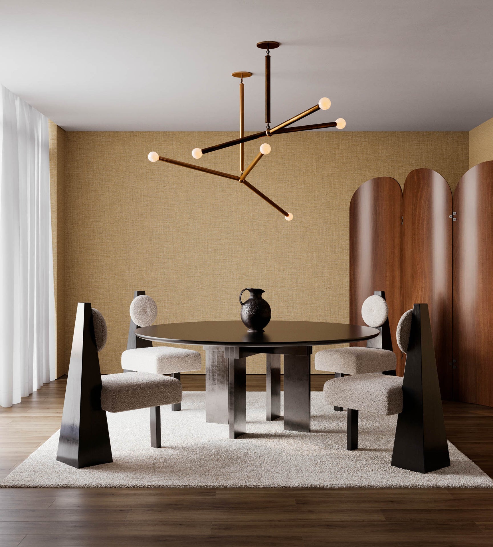 Arte Merino Ovillo 63548