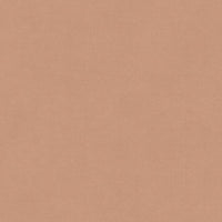 Khrôma Colorythm Rythm Metal RYT005