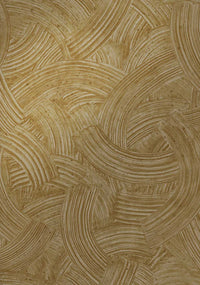 Arte Metal X Patina Impasto 60103