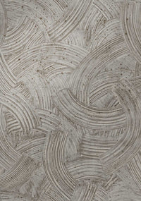 Arte Metal X Patina Impasto 60105