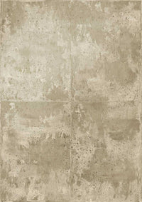 Arte Metal X Patina Platinum 85502A