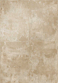 Arte Metal X Patina Platinum 85504A