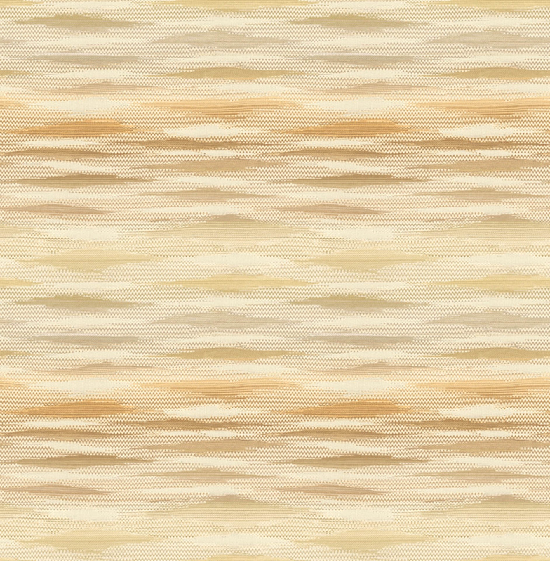 Hooked on Walls Missoni Home Wallcoverings 01 10054