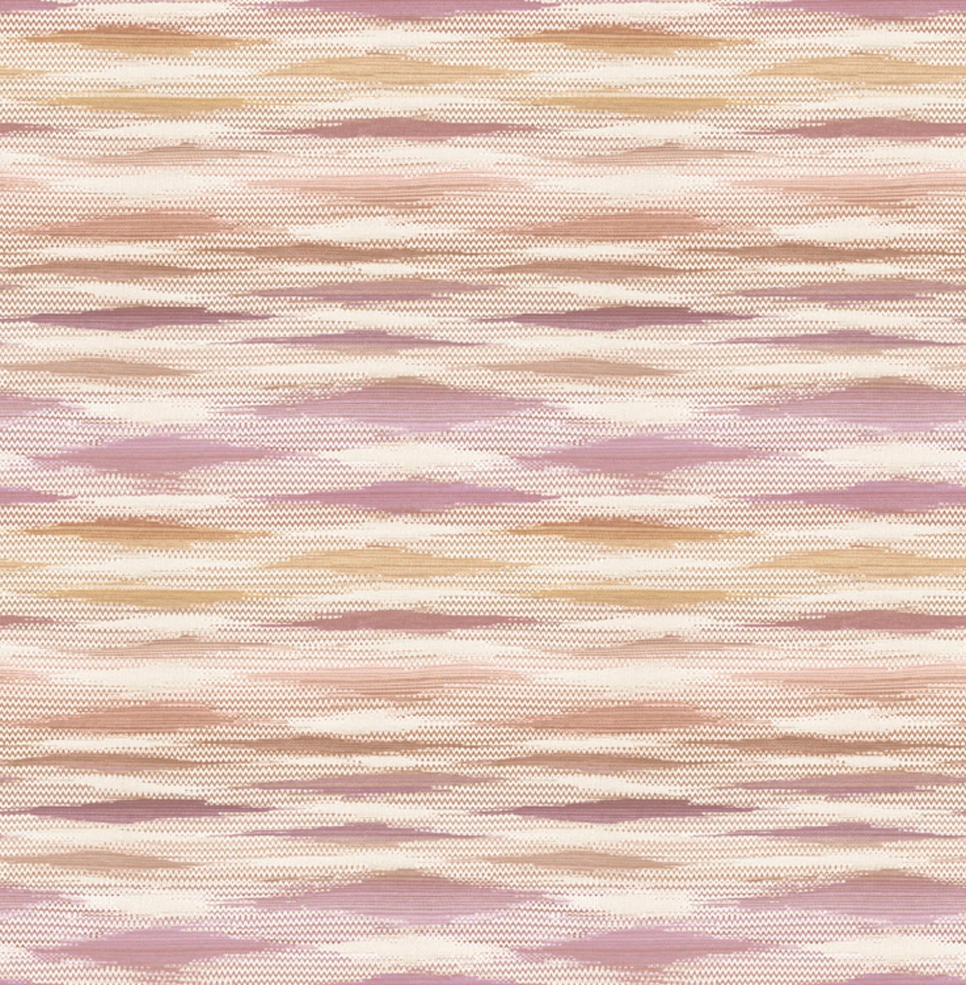 Hooked on Walls Missoni Home Wallcoverings 01 10055