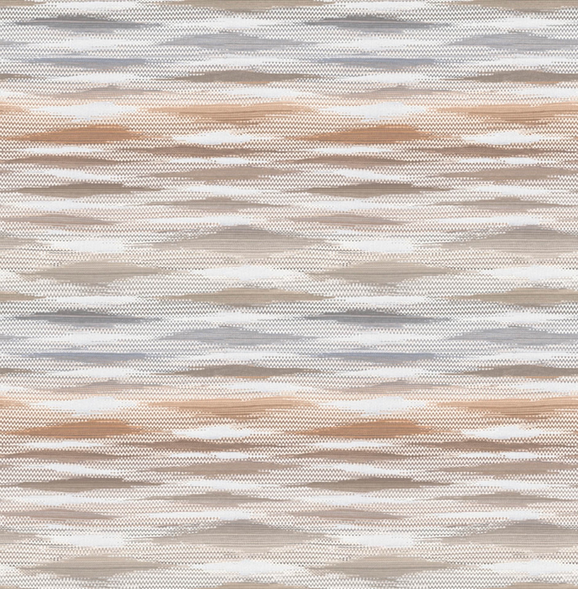 Hooked on Walls Missoni Home Wallcoverings 01 10056