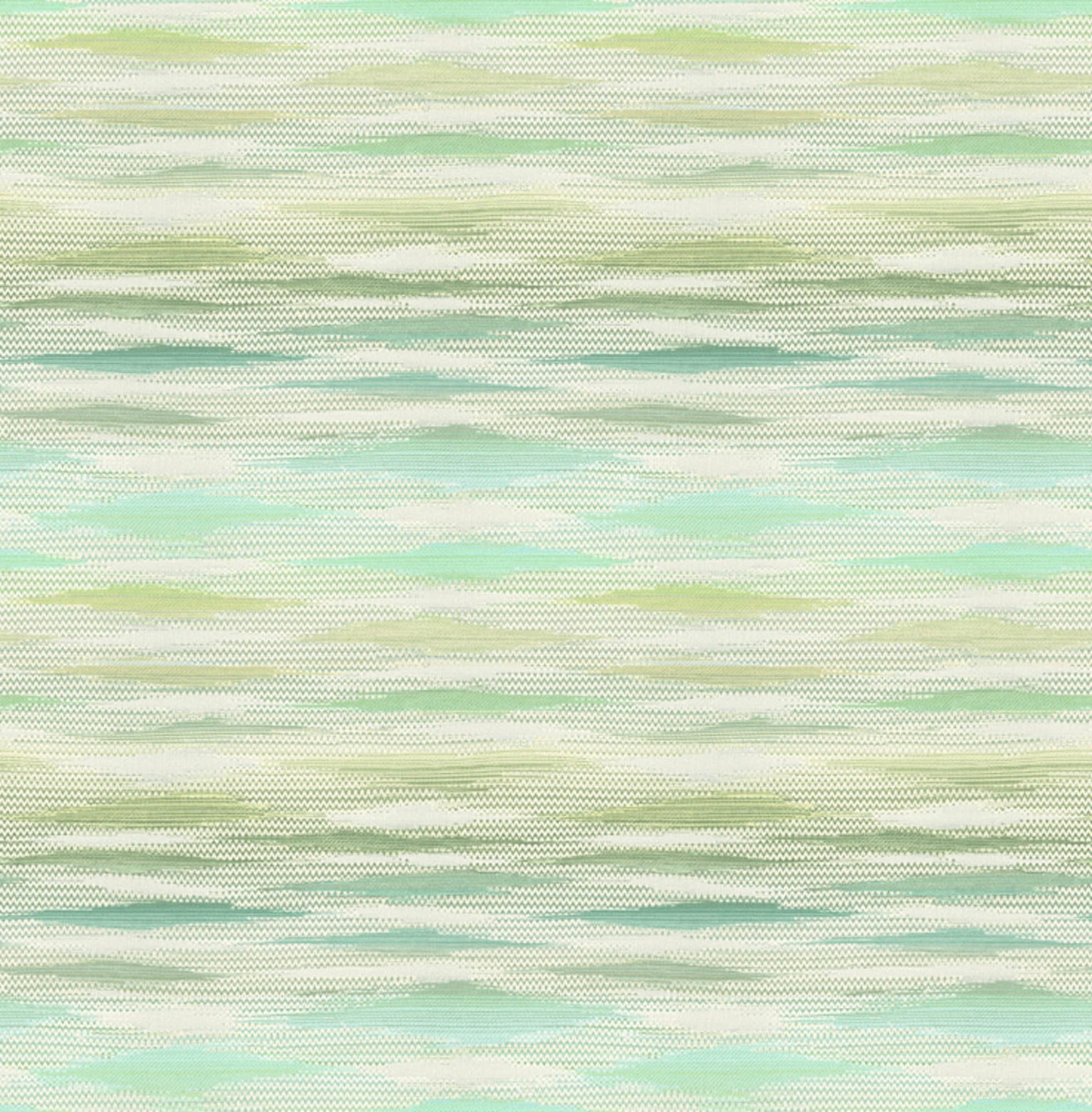 Hooked on Walls Missoni Home Wallcoverings 01 10057