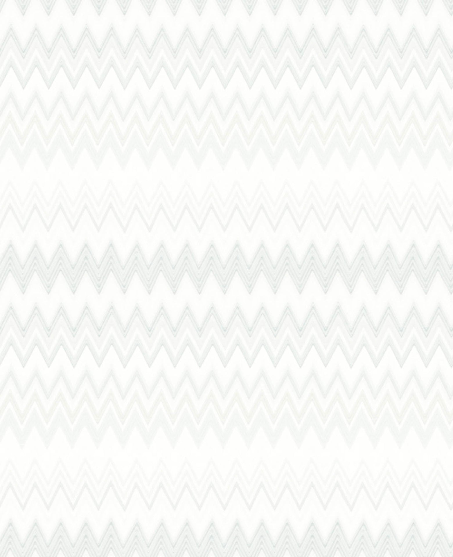 Hooked on Walls Missoni Home Wallcoverings 01 10066