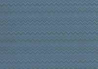 Arte Missoni Home 02 Zig Zag 10122