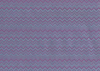 Arte Missoni Home 02 Zig Zag 10132