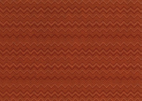 Arte Missoni Home 02 Zig Zag 10134