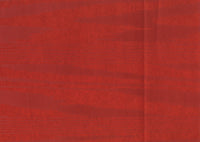 Arte Missoni Home 02 Fiamma 10140