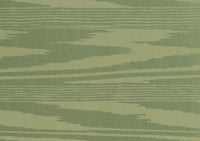 Arte Missoni Home 02 Fiamma 10141