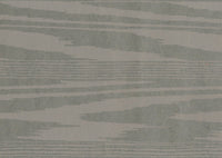 Arte Missoni Home 02 Fiamma 10143