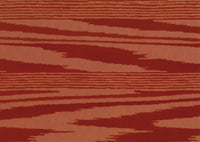 Arte Missoni Home 02 Fiamma 10144