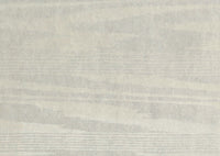 Arte Missoni Home 02 Fiamma 10146