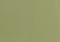 Arte Missoni Home 02 Canvas 10161