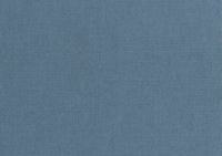 Arte Missoni Home 02 Canvas 10162