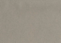 Arte Missoni Home 02 Canvas 10163