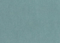 Arte Missoni Home 02 Canvas 10169