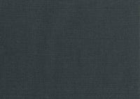 Arte Missoni Home 02 Canvas 10170