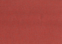 Arte Missoni Home 02 Canvas 10176