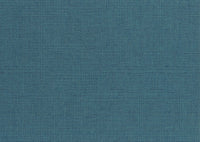 Arte Missoni Home 02 Canvas 10178