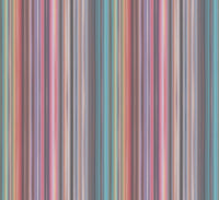 Arte Missoni Home 02 Riga Multicolor Vertical 10180