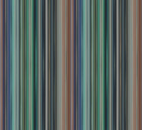 Arte Missoni Home 02 Riga Multicolor Vertical 10181