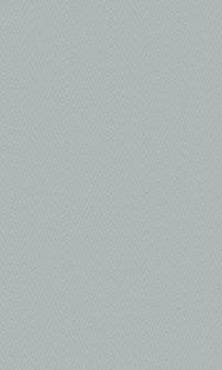 Arte Missoni Home 02 Panoramique 10193