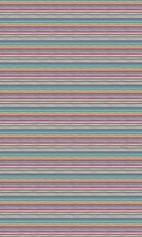 Arte Missoni Home 02 Panoramique 10198